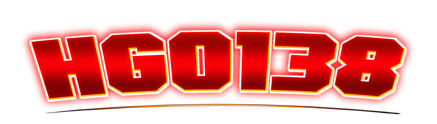 HGO138